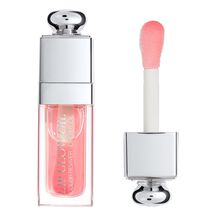 DIOR       BACKSTAGE     LISK 1UNID